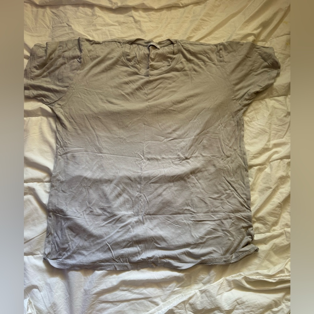 John Elliot tshirt